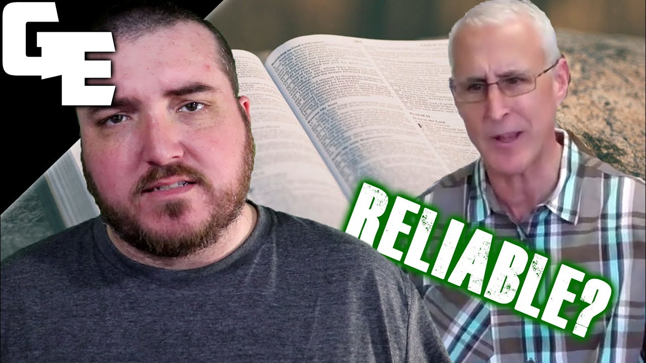 top-3-reasons-why-the-bible-is-reliable-godless-engineering